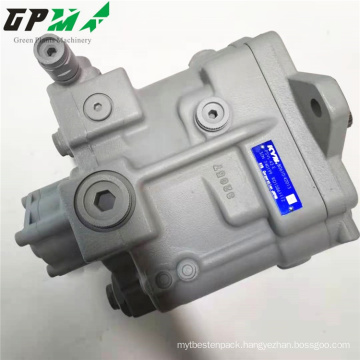 Original PSVL54 PSVL42 PSVL54 PSVL-54CG-14 PSVL-42CG PSVL-42 PSVD221E PSVD221 PSVD21 PSVL42 pump